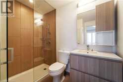 36 PARK LAWN Road Unit# 1710 Toronto