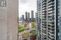 36 PARK LAWN Road Unit# 1710 Toronto