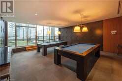 36 PARK LAWN Road Unit# 1710 Toronto