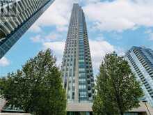 36 PARK LAWN Road Unit# 1710 Toronto