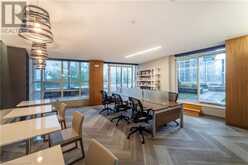 36 PARK LAWN Road Unit# 1710 Toronto