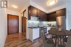 36 PARK LAWN Road Unit# 1710 Toronto