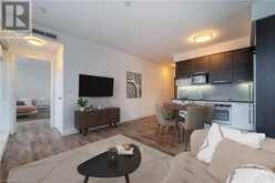 36 PARK LAWN Road Unit# 1710 Toronto