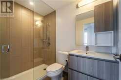 36 PARK LAWN Road Unit# 1710 Toronto