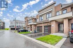 10 DEPEW Lane Unit# 5 Bowmanville