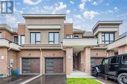 10 DEPEW Lane Unit# 5 Bowmanville