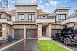 10 DEPEW Lane Unit# 5 Bowmanville