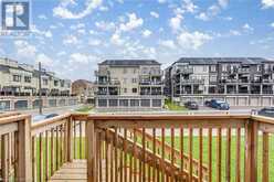 10 DEPEW Lane Unit# 5 Bowmanville