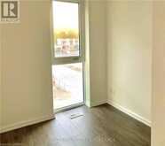 15 BRIN Drive Unit# 28 Toronto