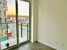 15 BRIN Drive Unit# 28 Toronto