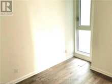 15 BRIN Drive Unit# 28 Toronto