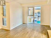 15 BRIN Drive Unit# 28 Toronto