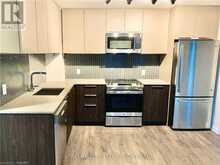 15 BRIN Drive Unit# 28 Toronto