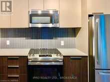 15 BRIN Drive Unit# 28 Toronto