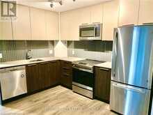 15 BRIN Drive Unit# 28 Toronto