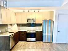 15 BRIN Drive Unit# 28 Toronto