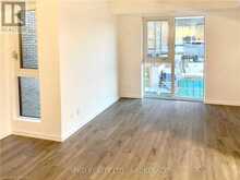 15 BRIN Drive Unit# 28 Toronto