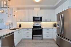 101 SHOREVIEW Place Unit# 633 Stoney Creek