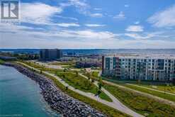 101 SHOREVIEW Place Unit# 633 Stoney Creek