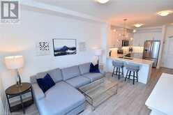 101 SHOREVIEW Place Unit# 633 Stoney Creek