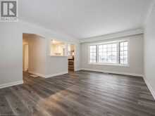 1063 BEDFORD Avenue Unit# Upper Burlington