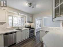 1063 BEDFORD Avenue Unit# Upper Burlington