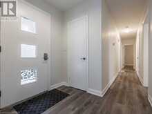 1063 BEDFORD Avenue Unit# Upper Burlington