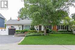 237 TUCK Drive Burlington