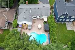 237 TUCK Drive Burlington