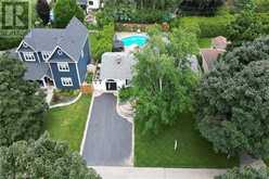 237 TUCK Drive Burlington