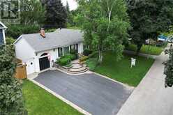 237 TUCK Drive Burlington