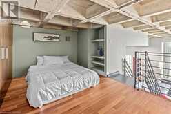 8 WELLESLEY Street E Unit# PH7 Toronto