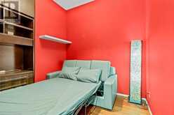 8 WELLESLEY Street E Unit# PH7 Toronto