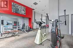 8 WELLESLEY Street E Unit# PH7 Toronto