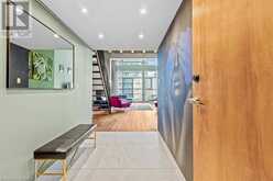 8 WELLESLEY Street E Unit# PH7 Toronto