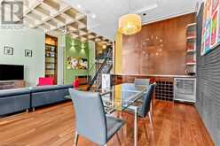 8 WELLESLEY Street E Unit# PH7 Toronto