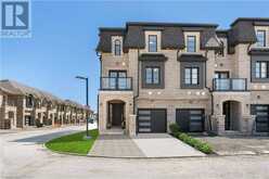 675 VICTORIA Road N Unit# 24 Guelph