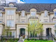 184 DORVAL Drive Oakville