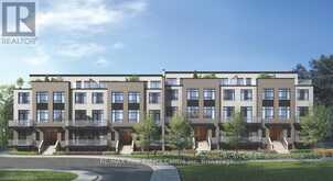 427 - 8175 BRITANNIA ROAD Milton