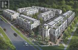 427 - 8175 BRITANNIA ROAD Milton