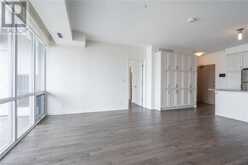 3028 CREEKSHORE Common Unit# 301 Halton