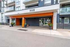 3028 CREEKSHORE Common Unit# 301 Halton