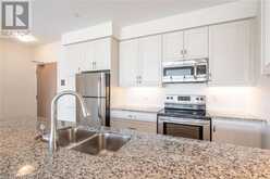 3028 CREEKSHORE Common Unit# 301 Halton