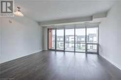 3028 CREEKSHORE Common Unit# 301 Halton