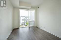 3028 CREEKSHORE Common Unit# 301 Halton