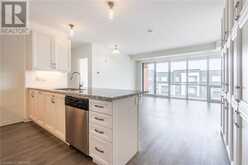 3028 CREEKSHORE Common Unit# 301 Halton