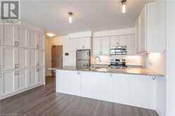 3028 CREEKSHORE Common Unit# 301 Halton