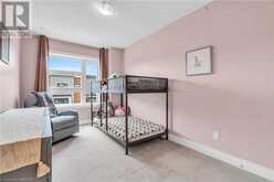 60 ARKELL ROAD Unit# 16 Guelph