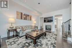 263 HANOVER Street Oakville