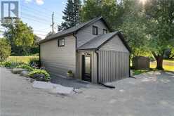 645 MOUNTAIN Road Collingwood